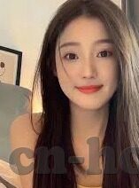 韩国篮球世界杯预选赛-韩国篮球世界杯预选赛,挑战与机遇并存的舞台