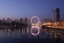 今日足球比分赛程-今日足球比分赛程全解析，绿茵烽火，激情不眠