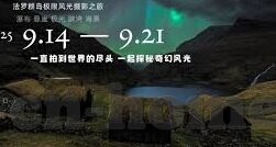 哪里下九游app-哪里下九游app