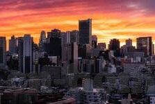 足球有比分不结算-足球赛场风云变，当比分不结算，公平与规则的天平如何平衡？
